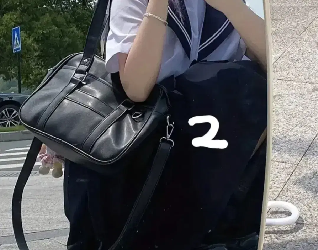 thumbnail-7